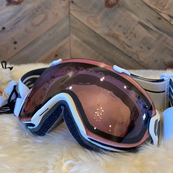 Smith Optics I/OS Replacement Lenses